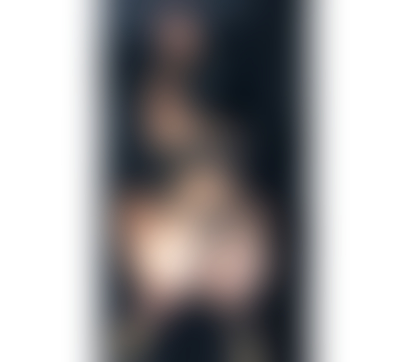 Escorts Kent Gravesham - Photos for Amy is back ! 🙈💗❤️🔥💟💌